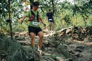 BIB: 
                            <button type="button" onclick="openModal(25985178)" class="btn btn-primary btn-sm float-right btn-popup" data-toggle="modal" data-target=".modal-high-quality">
                        <i class="fas fa-shopping-cart"></i> Add to Cart
                    </button>
                                            <button type="button" onclick="isThisMe(25985178, true)" class="btn btn-success btn-sm float-right btn-popup btn-isme hidden" data-toggle="tooltip" data-placement="bottom" title="นี่คือรูปของคุณใช่ไหม คลิกที่นี่เพื่อเอาเข้าอัลบั้ม">
                        <i class="fas fa-plus"></i> Add to album
                    </button>
                    <button type="button" onclick="isThisMe(25985178, false)" class="btn btn-warning btn-sm float-right btn-popup btn-isnotme hidden">
                        <i class="fas fa-ban"></i> Remove from album
                    </button>